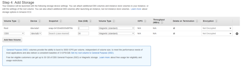 fortigate vm aws vpn